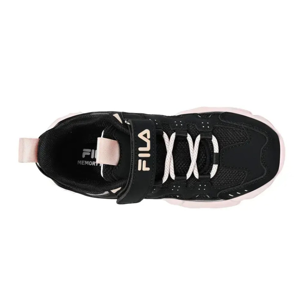 FILA MEMORY SPINEL 3 V