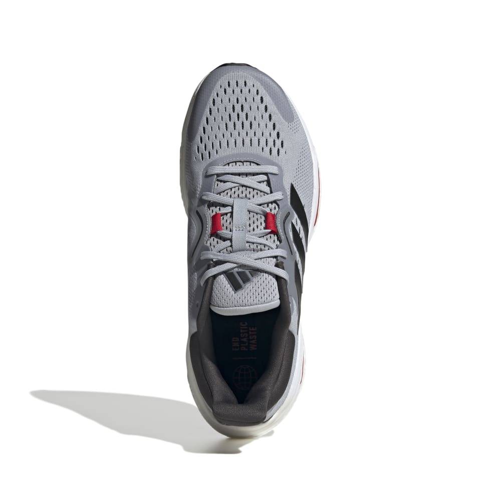 ADIDAS SOLAR CONTROL M