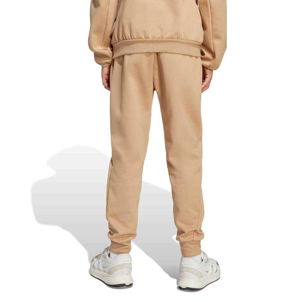 ADIDAS YOUTH Z.N.E. PANT