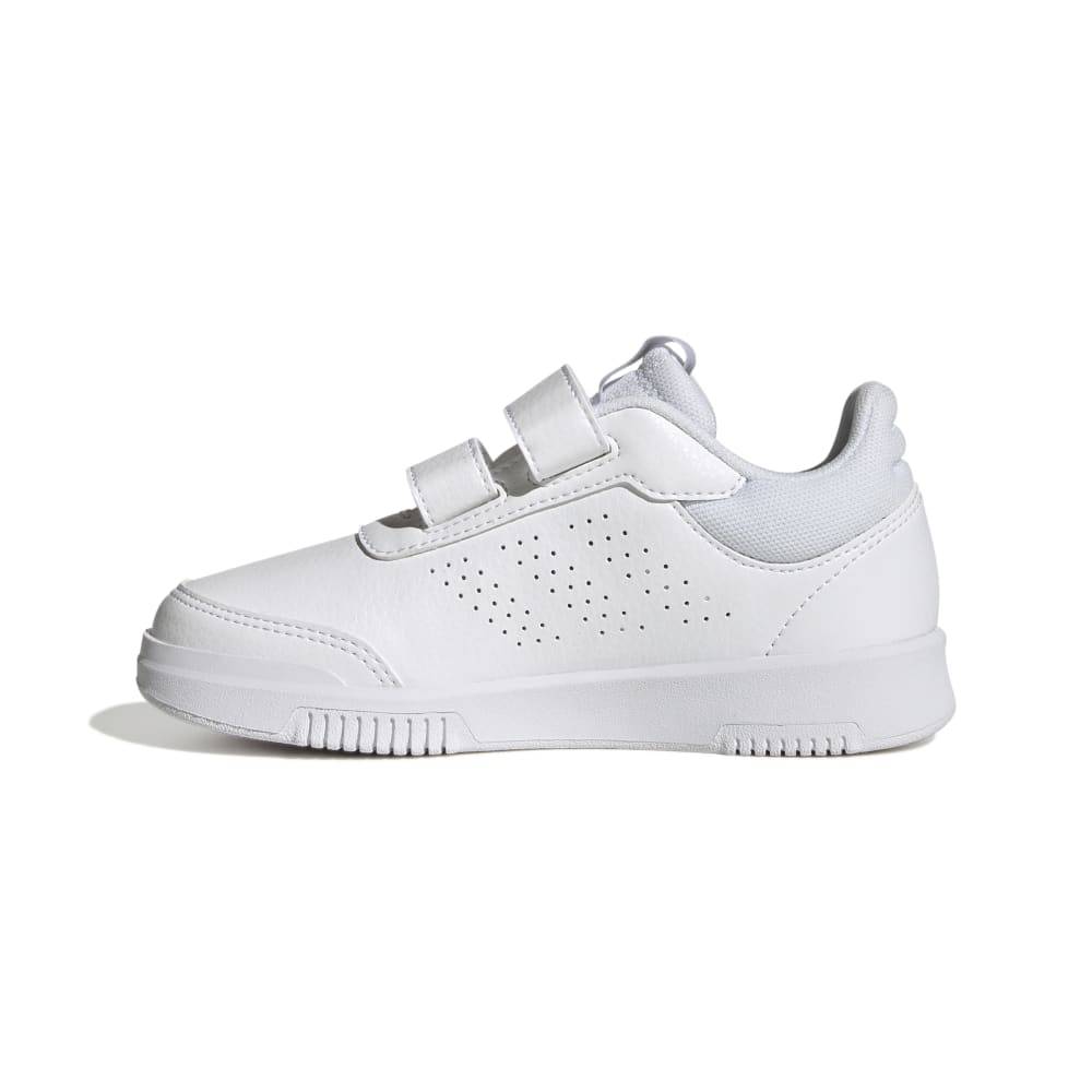 ADIDAS KIDS TENSAUR HOOK AND LOOP SHOES