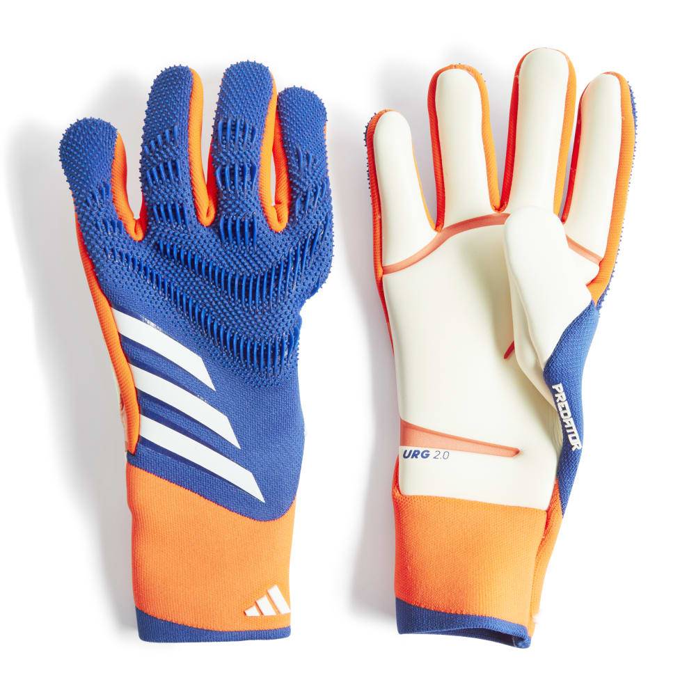 ADIDAS PRED GL PRO
