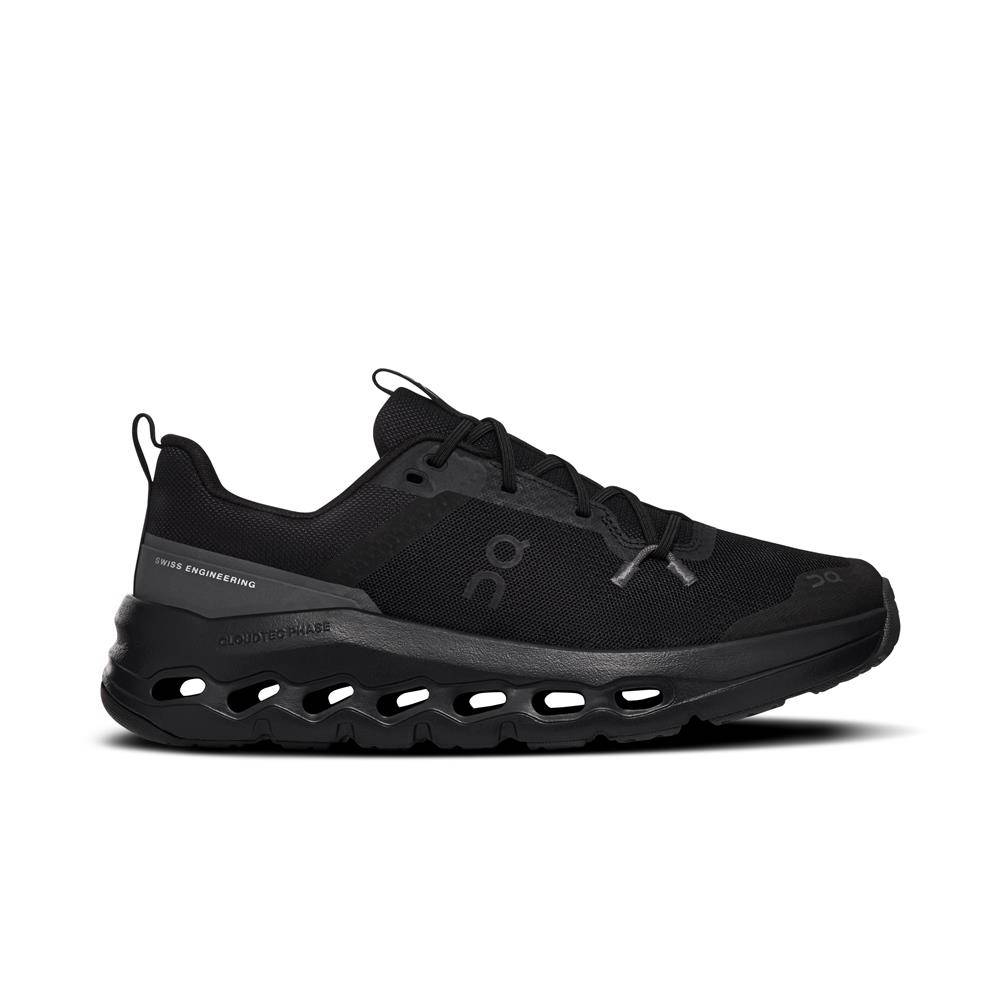 ON RUNNING CLOUDLEAP SHOES Y