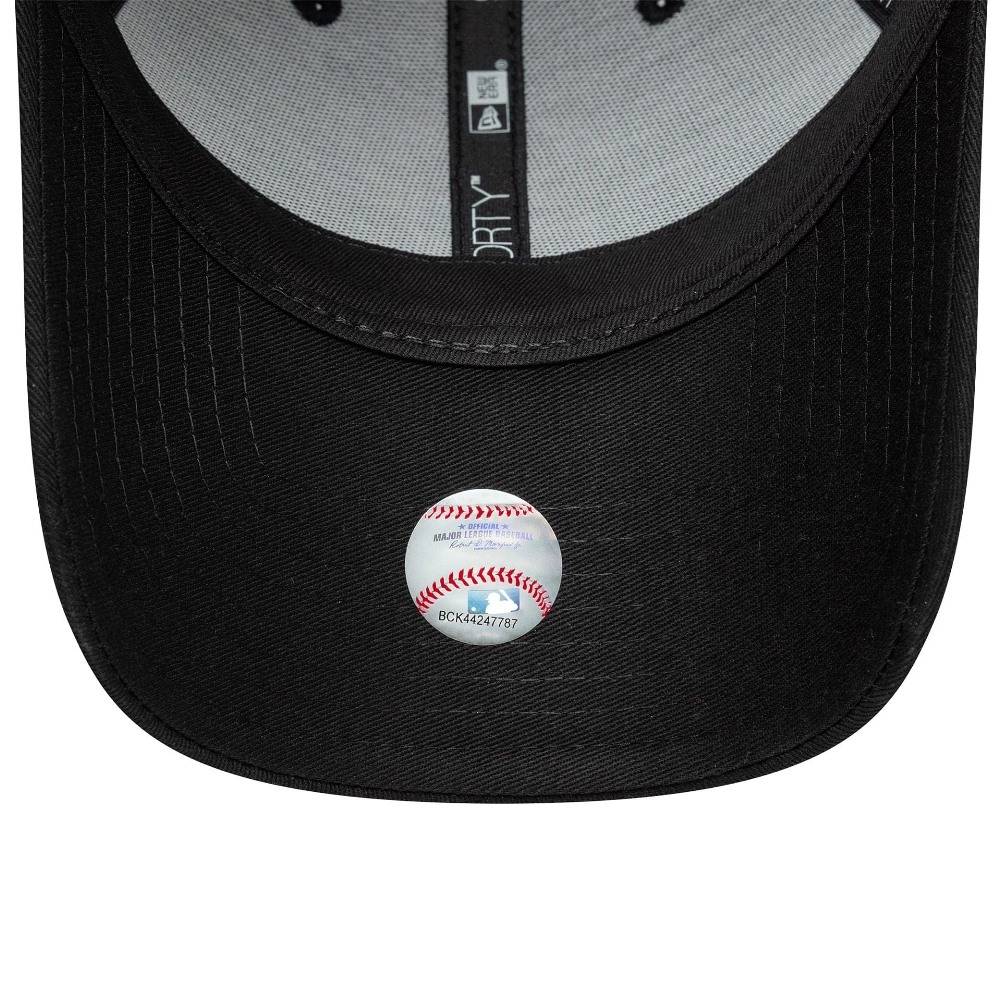 NEW ERA OUTLINE CAMO 9FORTY NEW YORK YANKEES