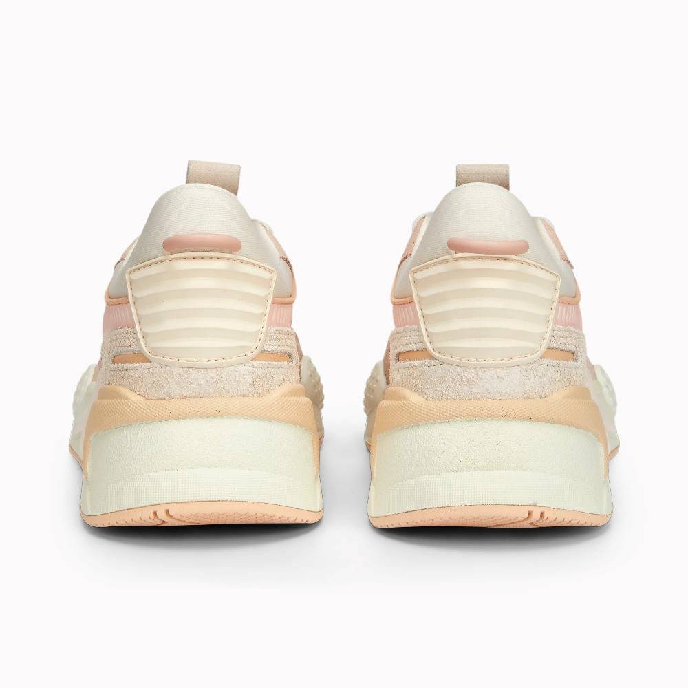 PUMA RS-X THIFTED WOMEN SNEAKERS