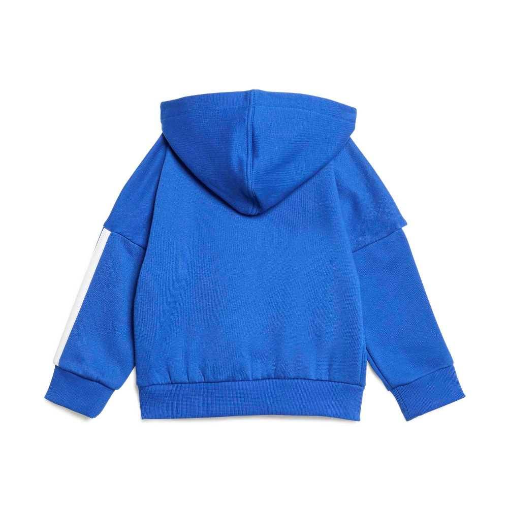 ADIDAS INFANT ESSENTIALS JOGGER