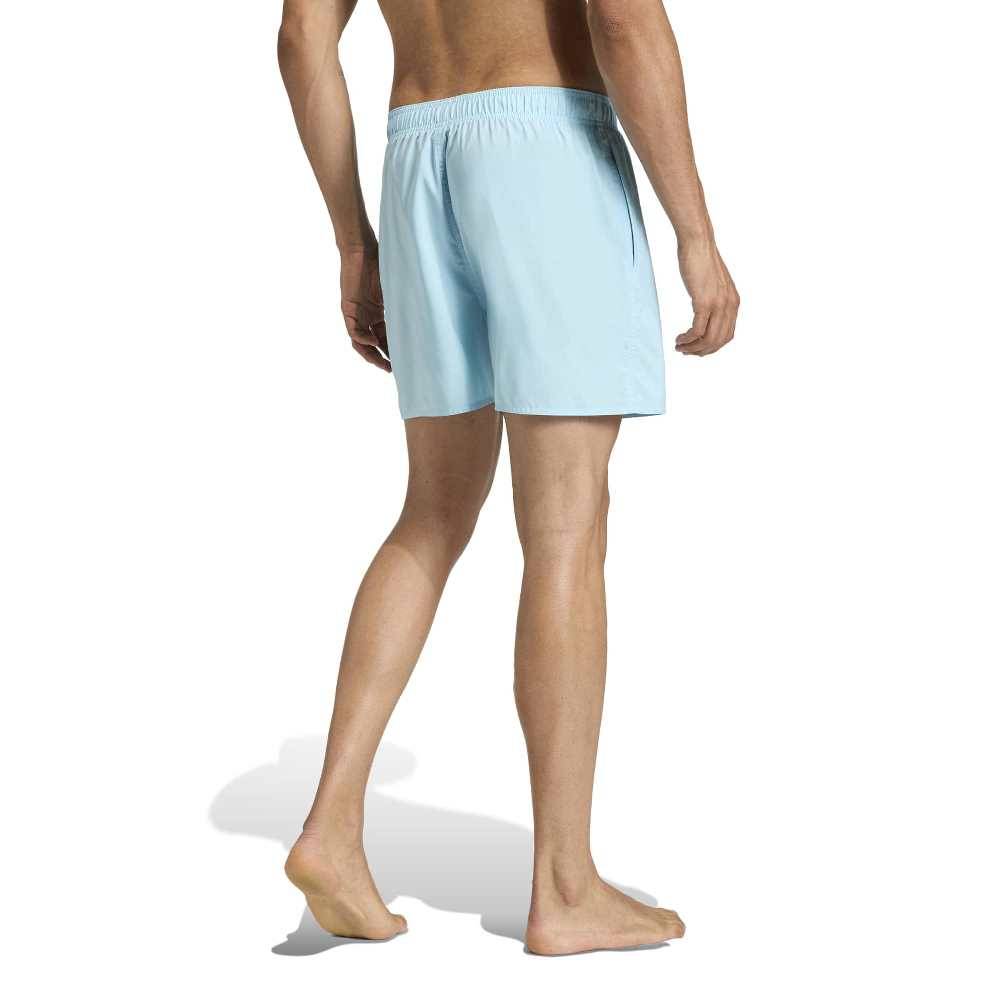 ADIDAS M SWIM SHORTS 5 INCH