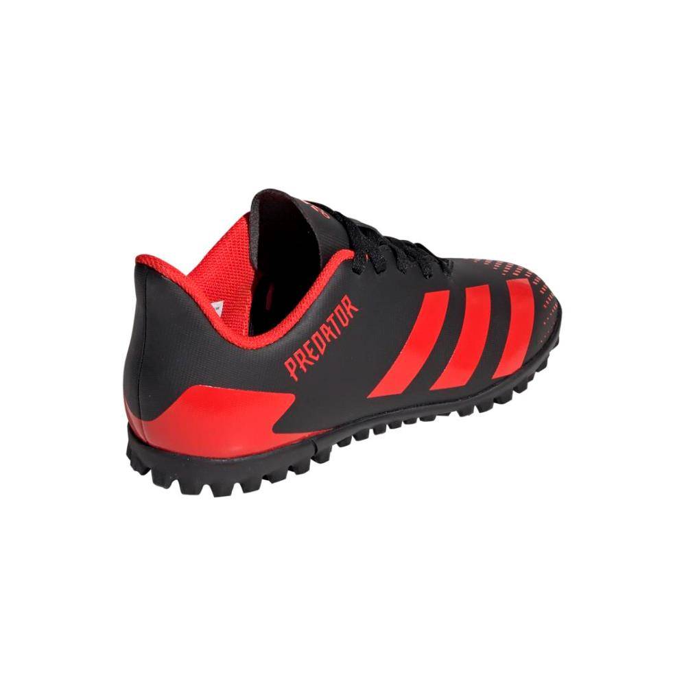 ADIDAS PREDATOR 20.4 TF JUNIOR