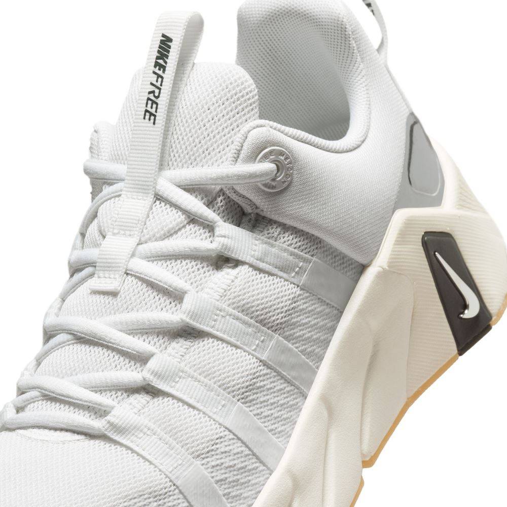 NIKE WOMENS FREE METCON 7