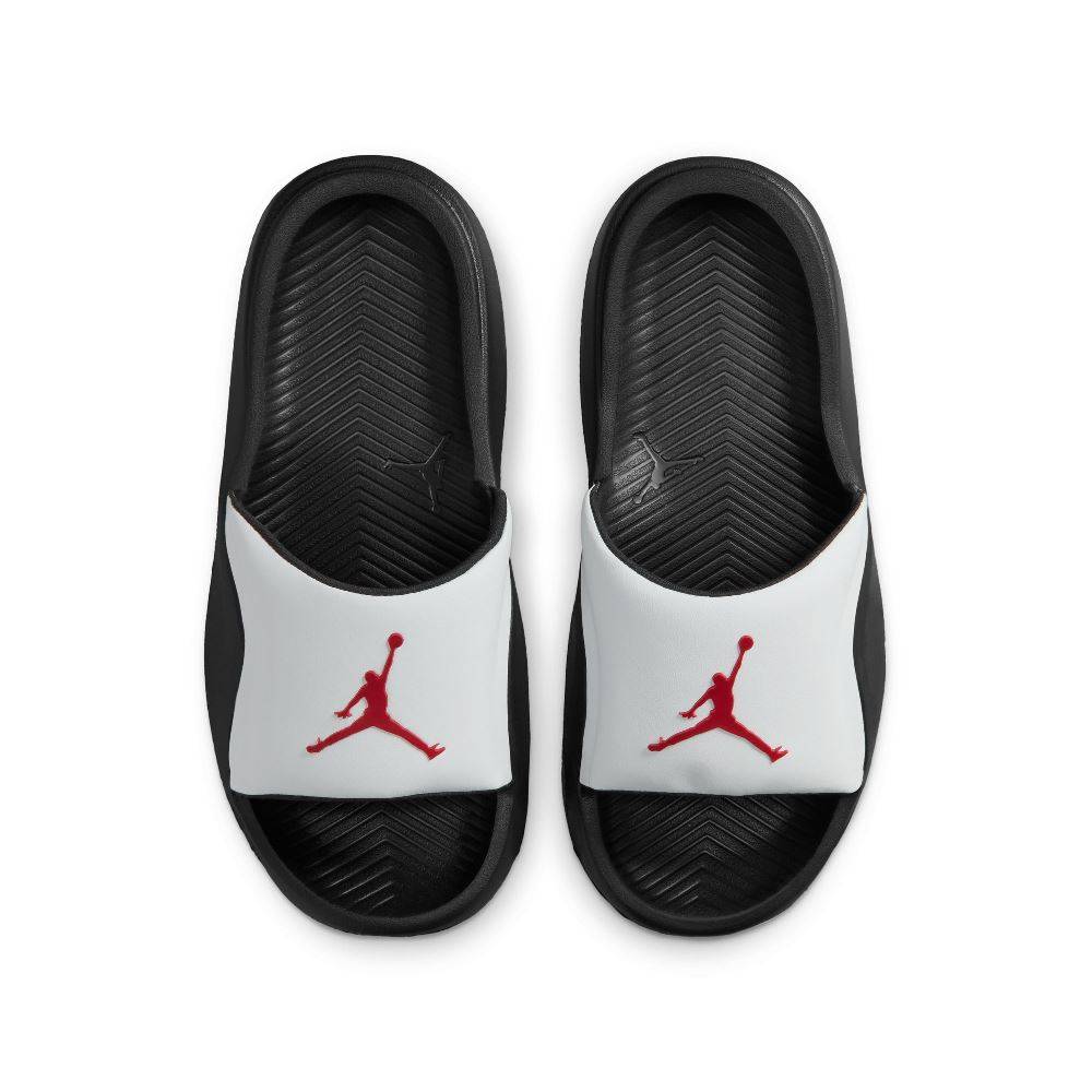 NIKE JORDAN FRANCHISE SLIDE (GS) JUNIOR