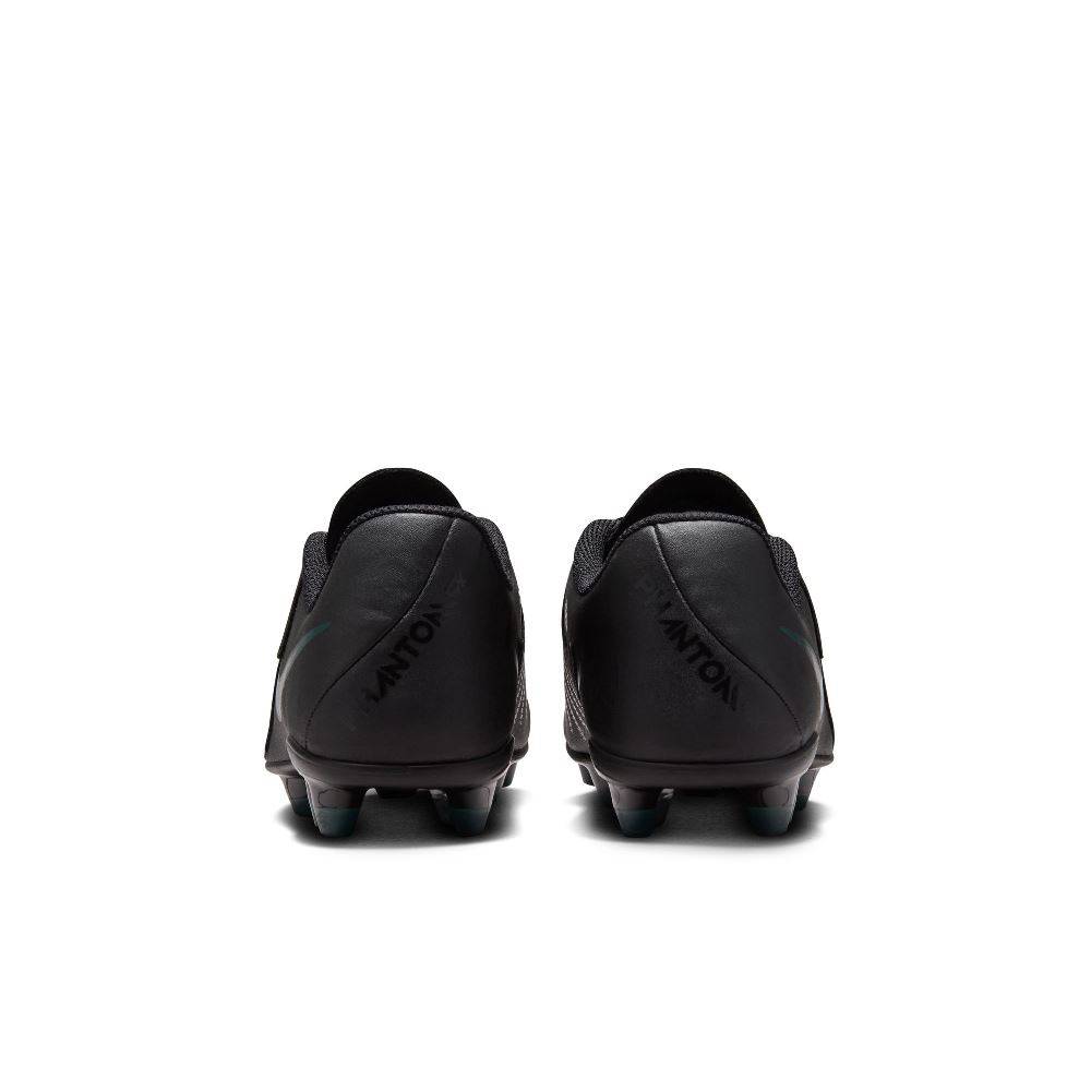 NIKE JR PHANTOM GX III CLUB FG