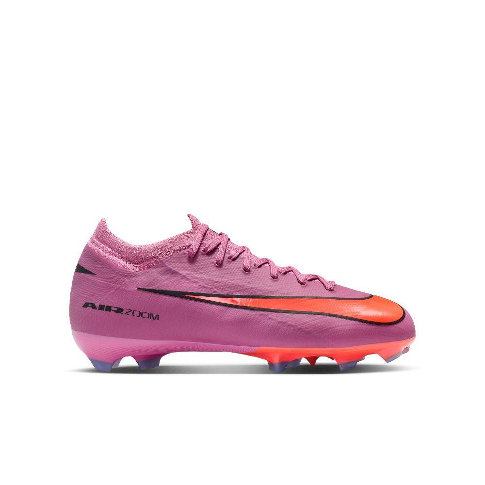 NIKE JR ZOOM MERCURIAL VAPOR 16 PRO FG