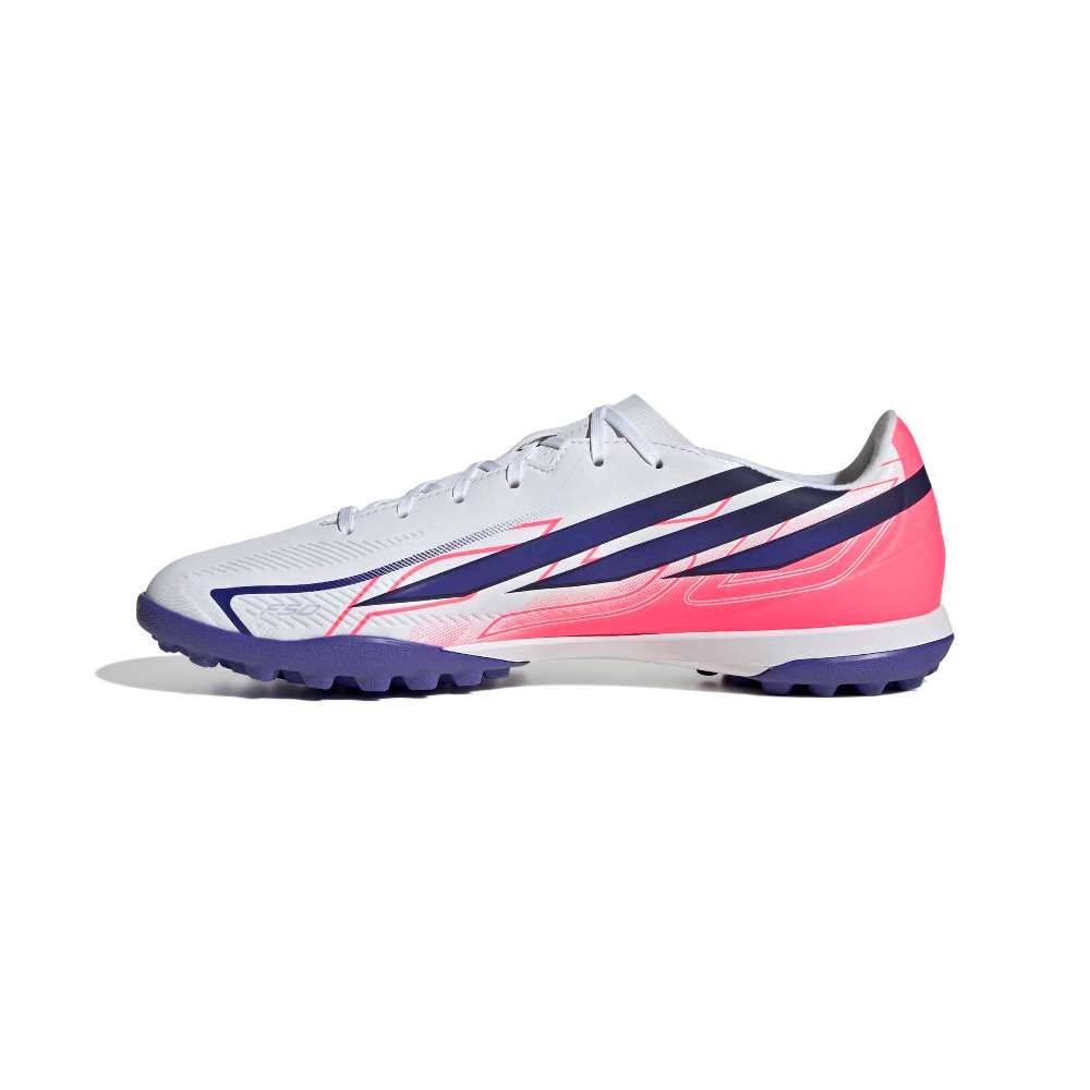 ADIDAS F50 HYPERFAST CLUB