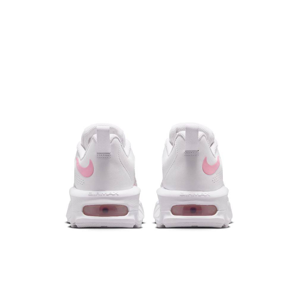 NIKE AIR MAX FIRE (GS)