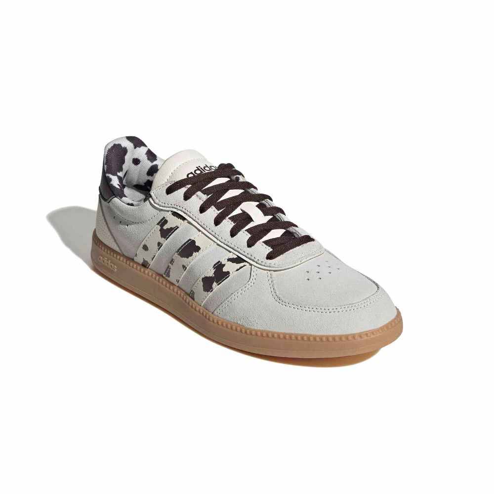 ADIDAS BREAKNET SLEEK