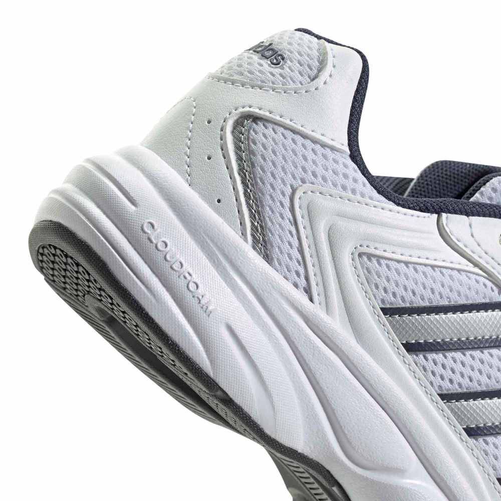 ADIDAS ECLYPTIX 2000