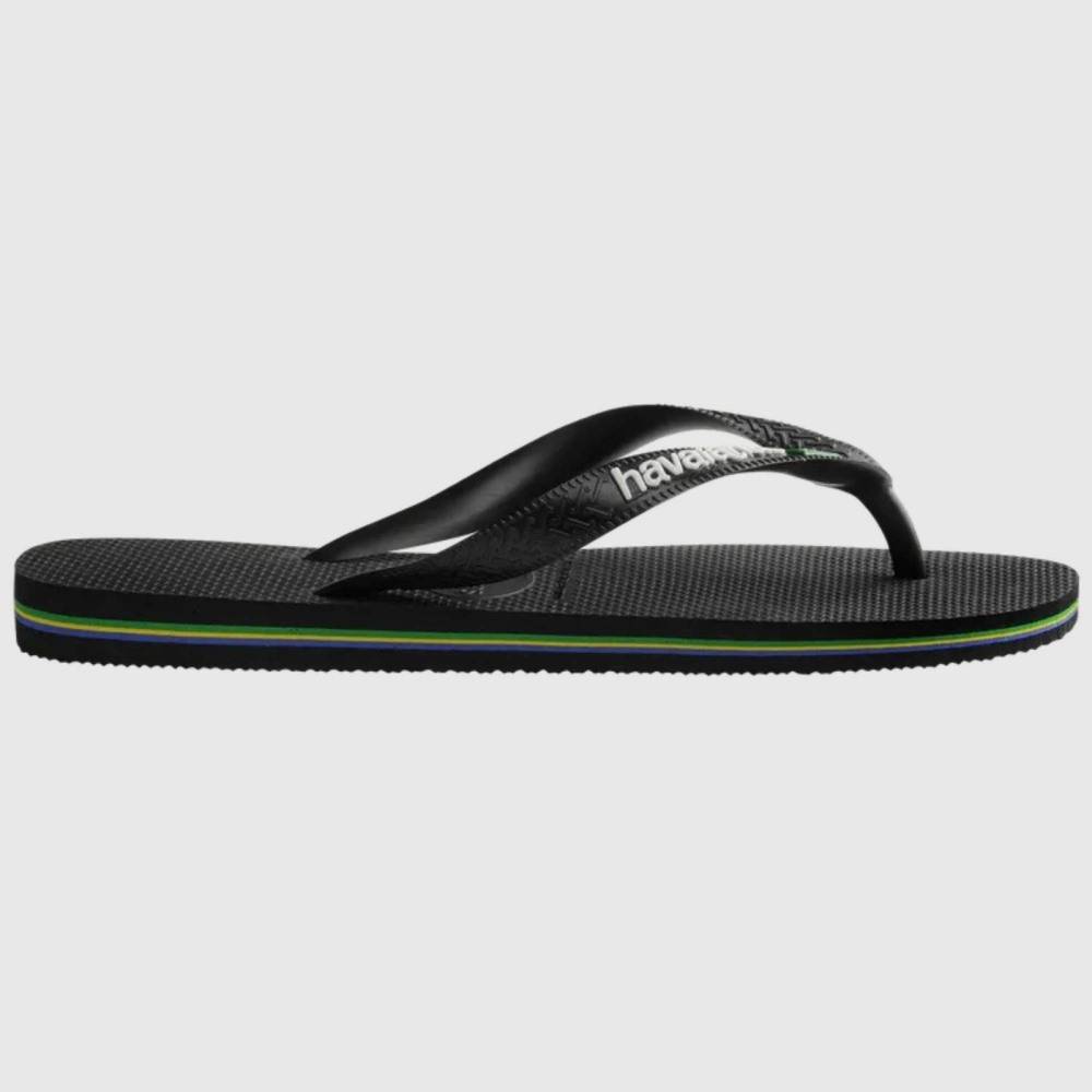 HAVAIANAS KIDS BRASIL LOGO