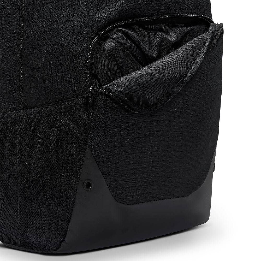 NIKE BRASILIA EXTRA-LARGE BACKPACK (30L)