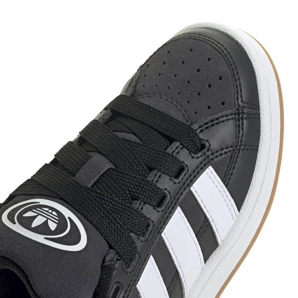 ADIDAS ORIGINALS JUNIOR CAMPUS 00S BETA SHOES