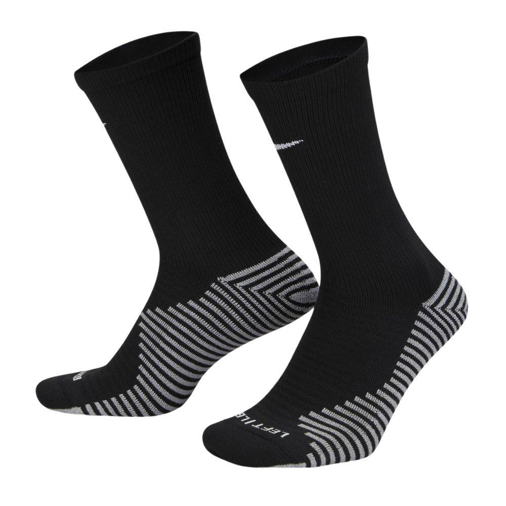 NIKE STRIKE CREW SOCKS (1-PAIR)