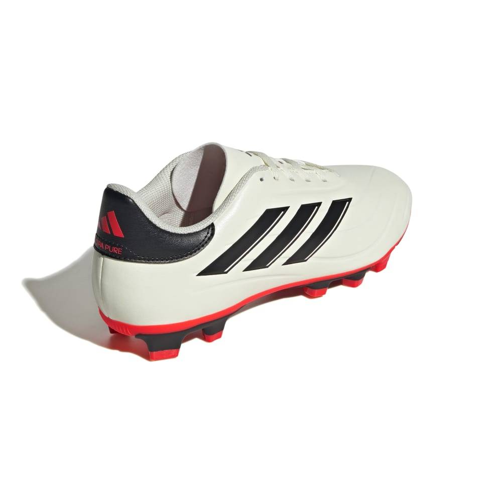 ADIDAS COPA PURE 2 CLUB Fx
