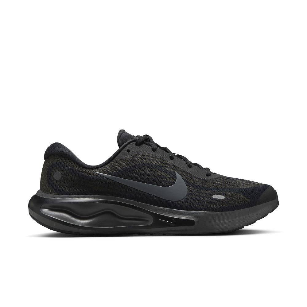 NIKE AIR JOURNEY RUN -  RUNNING SHOES