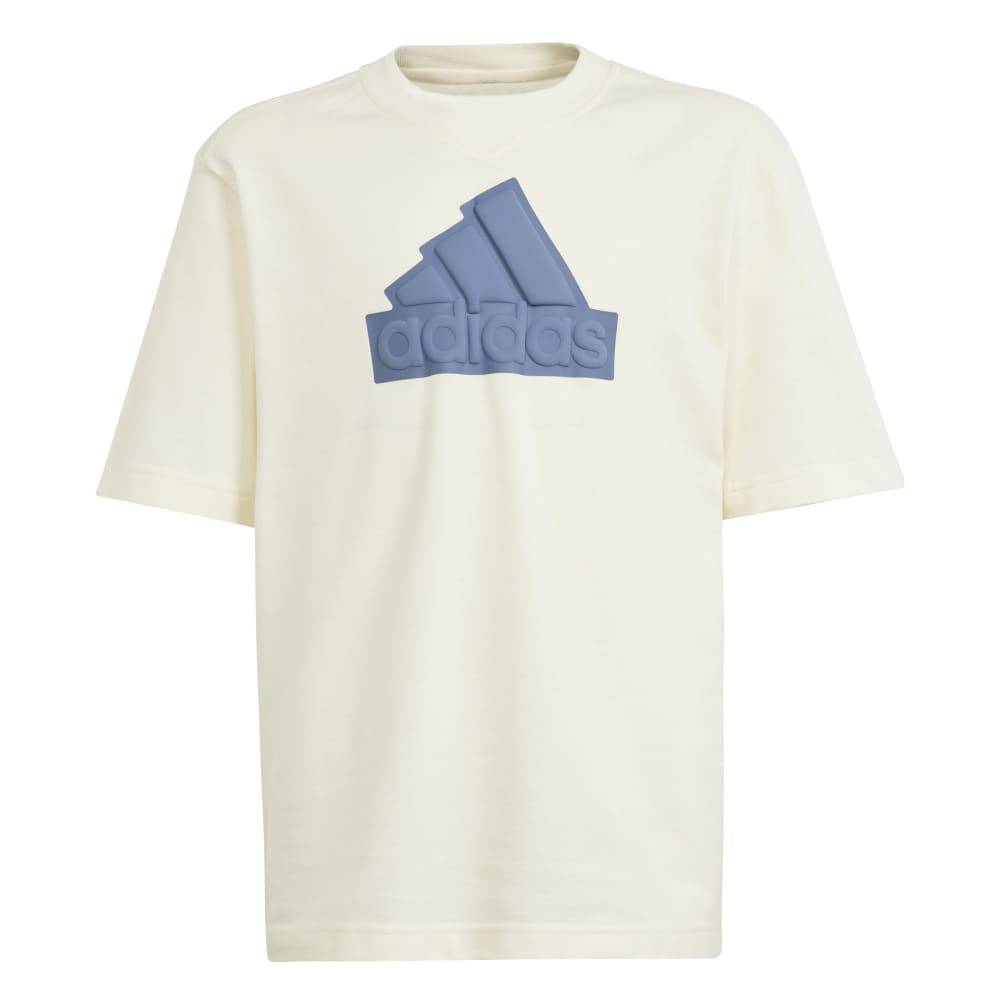 ADIDAS U FI LOGO T