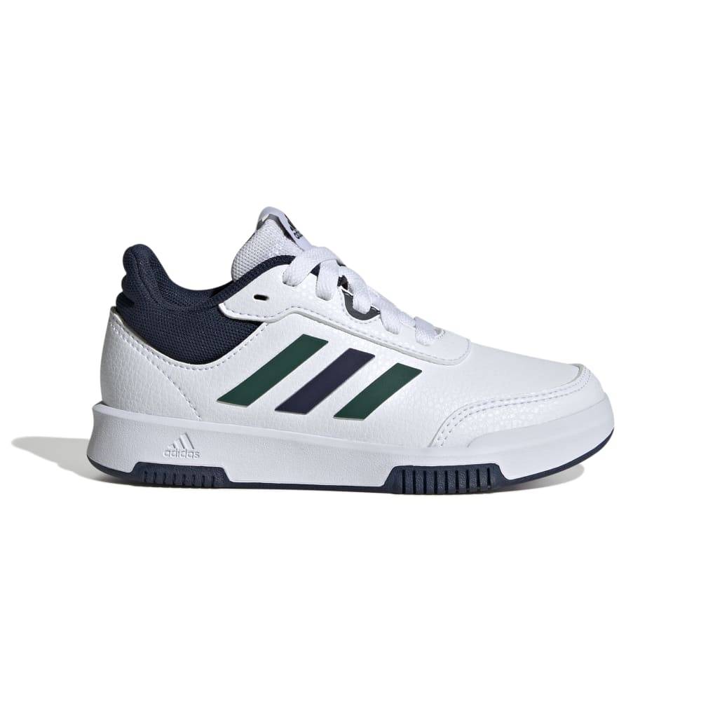 ADIDAS Tensaur Sport 2.0 K