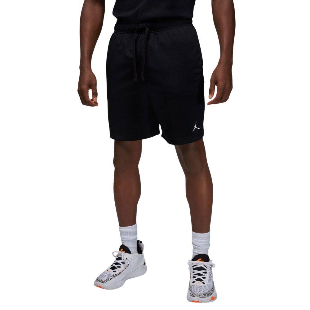 NIKE JORDAN DRI-FIT SPORT MESH SHORT