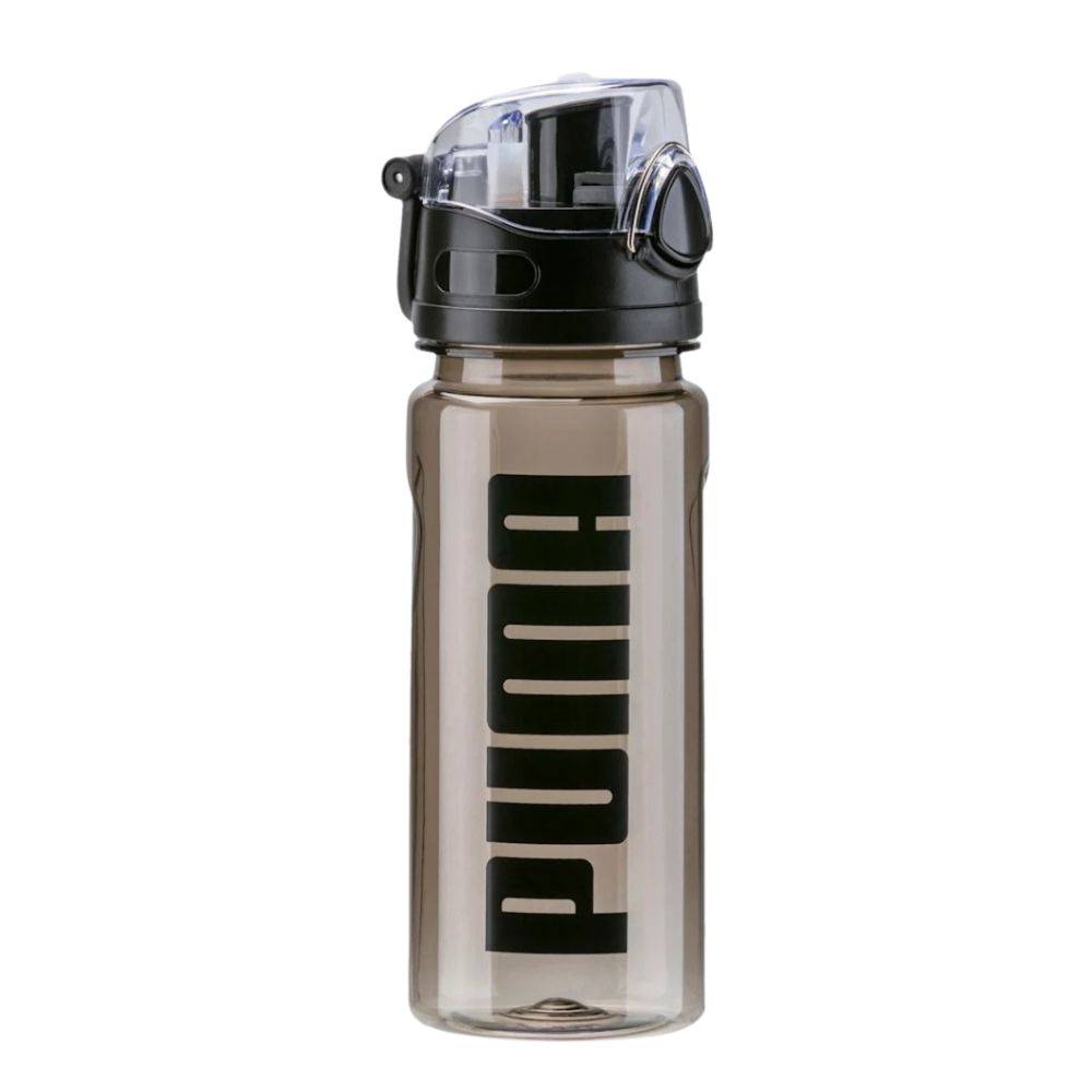 PUMA TR BOTTLE SPORTSTYLE