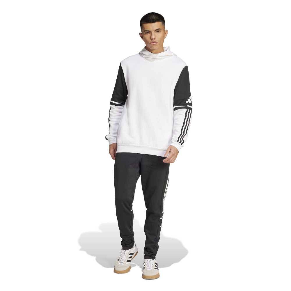 ADIDAS M SQUADRA 25 SWEAT PANTS