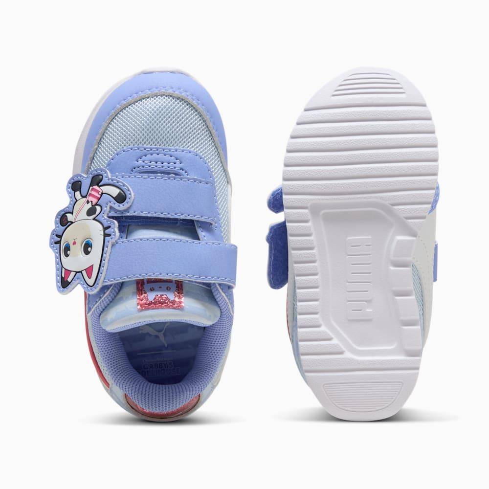 PUMA PUMA R78 LIGHTWIND GABBY'S DOLLHOUSE V INF