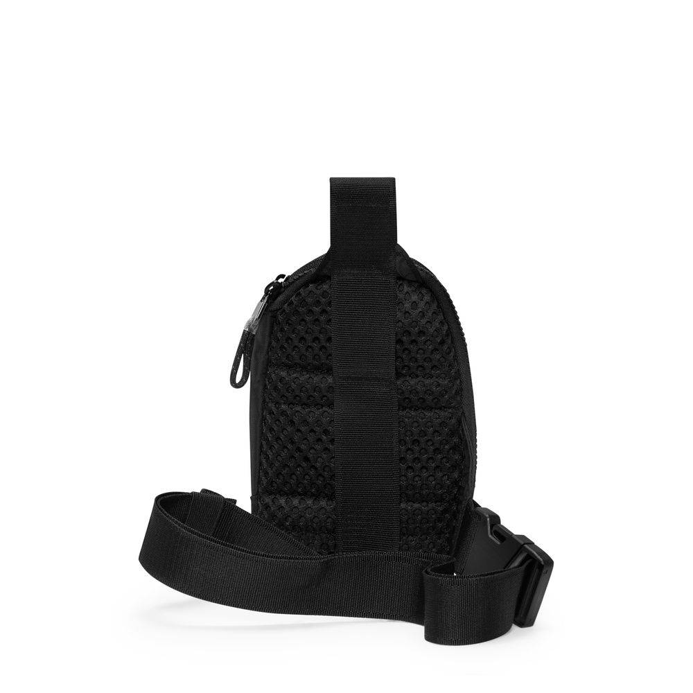 NIKE SPORTSWEAR ESSENTIAL CROSSBODY