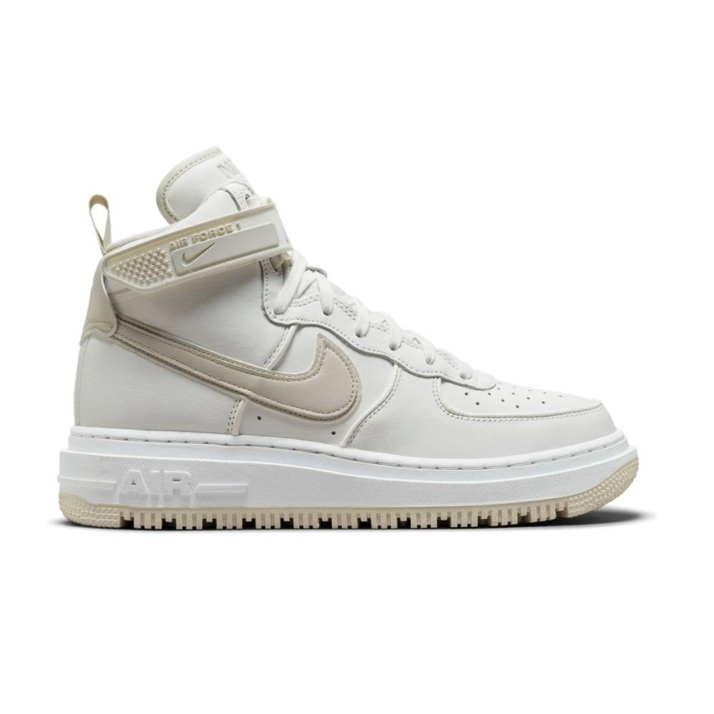 NIKE AIR FORCE 1 BOOT