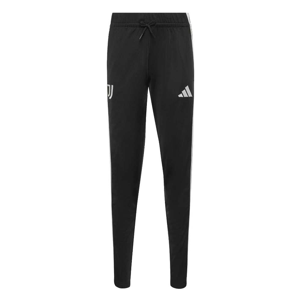 ADIDAS YOUTH JUVENTUS TURIN SUIT