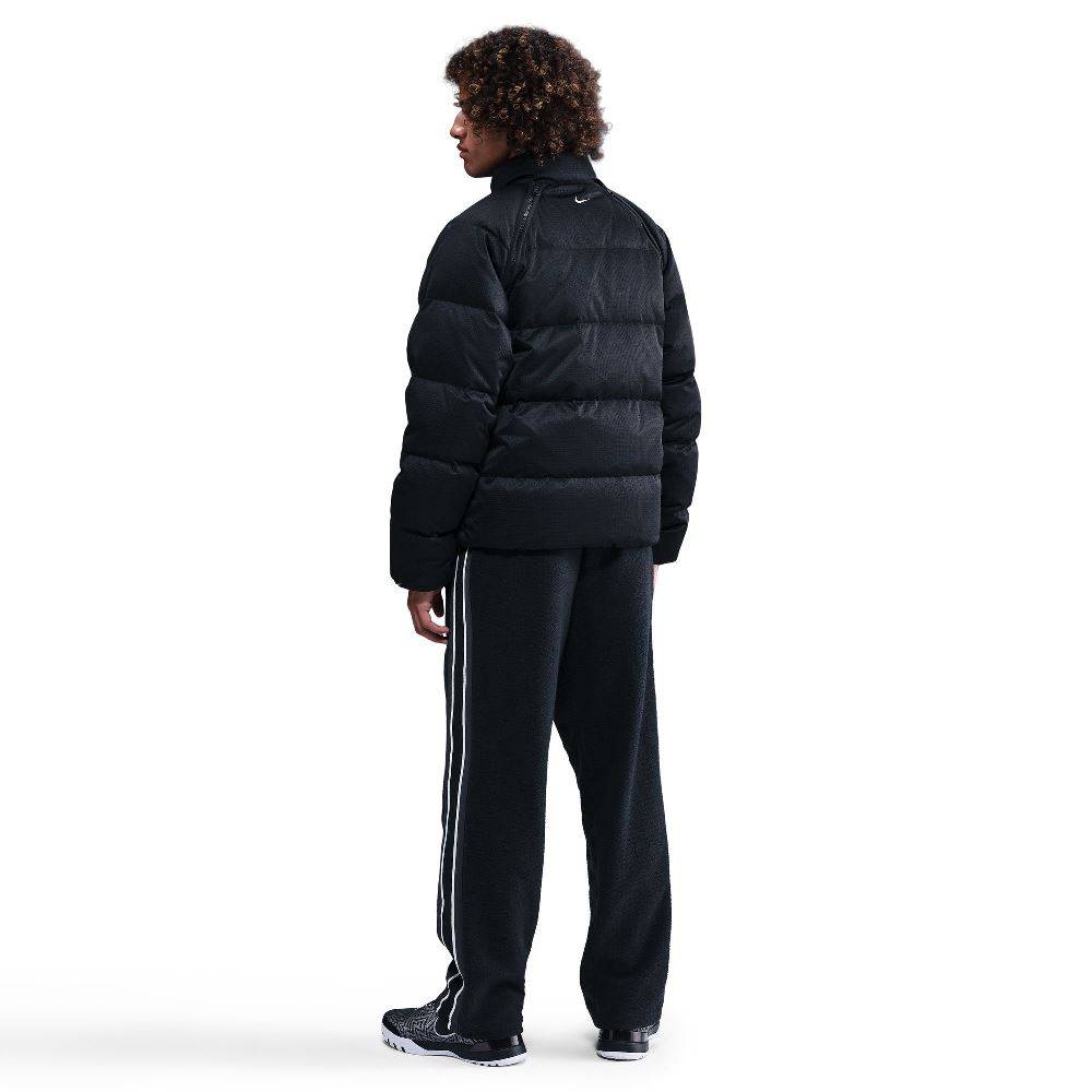 NIKE LEBRON THERMA-FIT DOWN JACKET