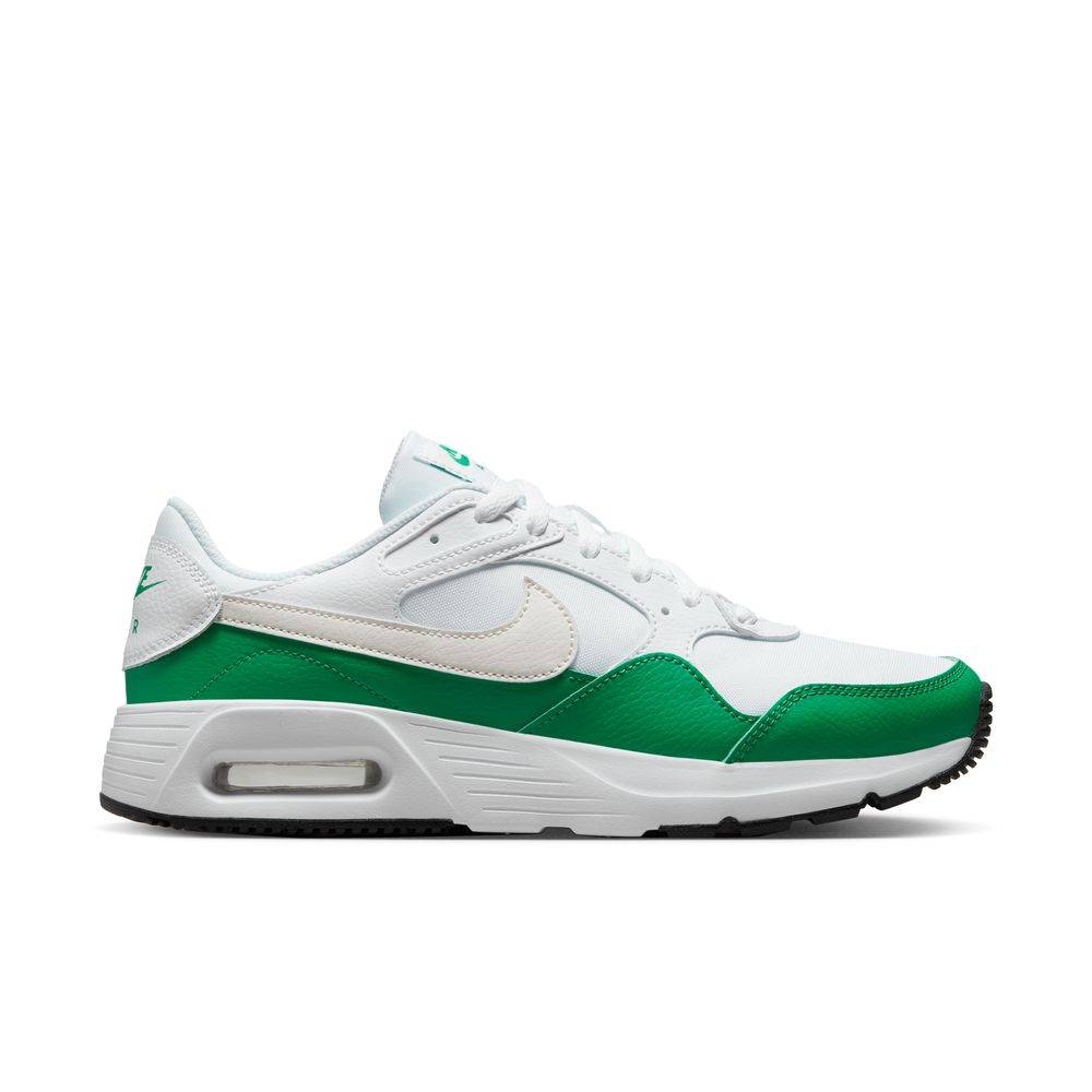 NIKE AIR MAX SC MENS SHOES