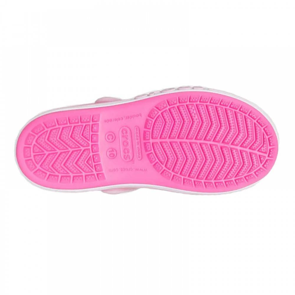 CROCS BAYABAND SANDAL K