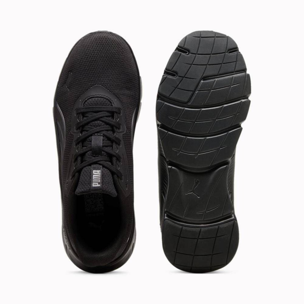 PUMA FLEXFOCUS LITE MODERN