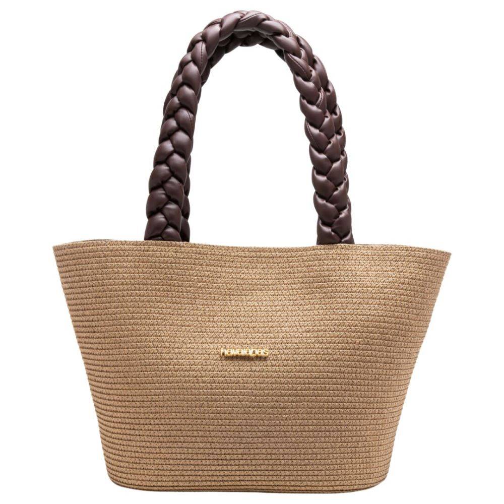 HAVAIANAS BOHO BAG