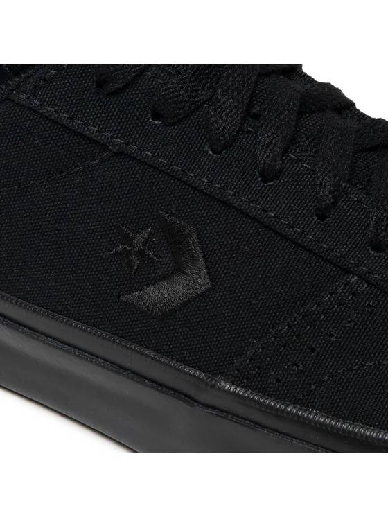 CONVERSE BOULEVARD SNEAKERS