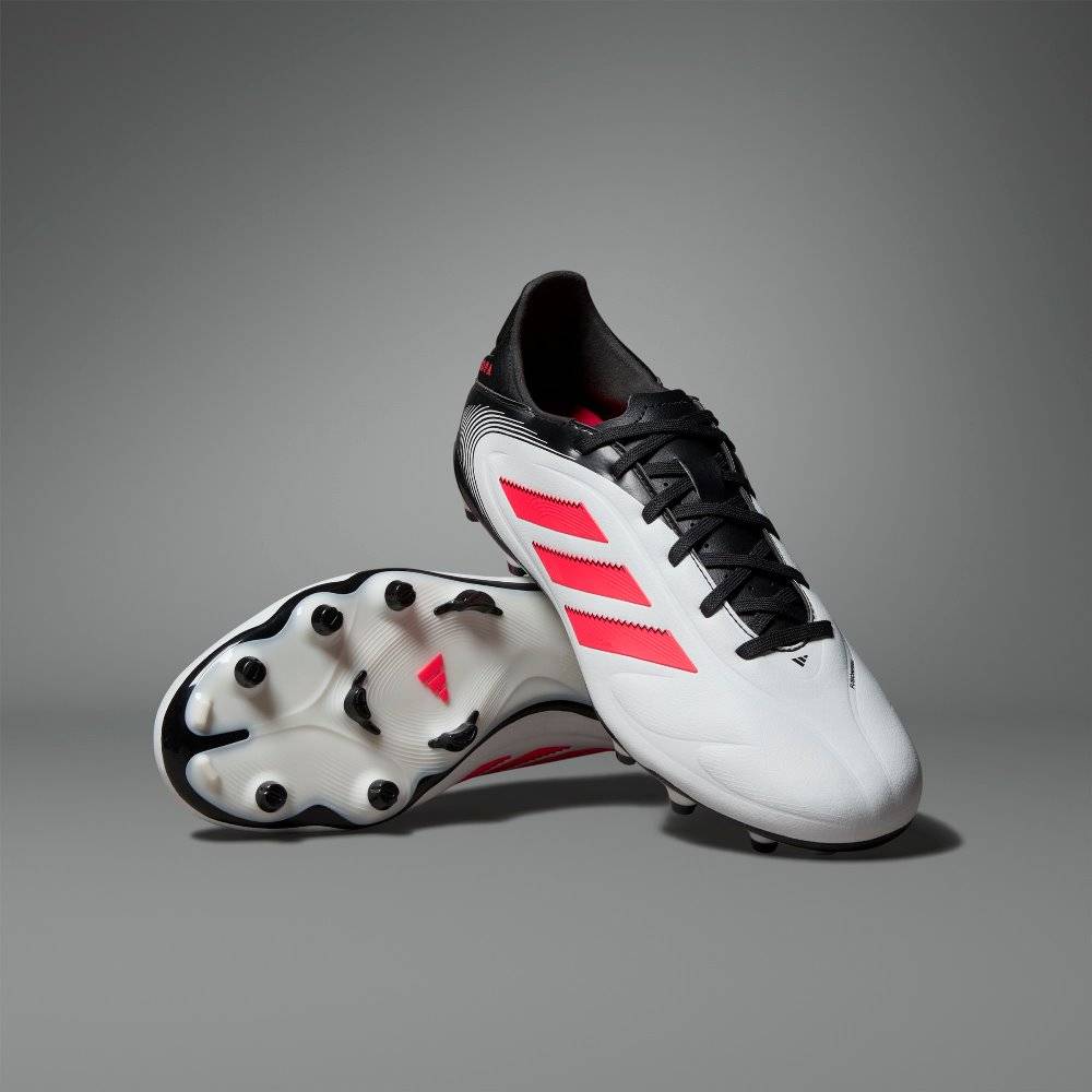 ADIDAS COPA PURE III LEAGU