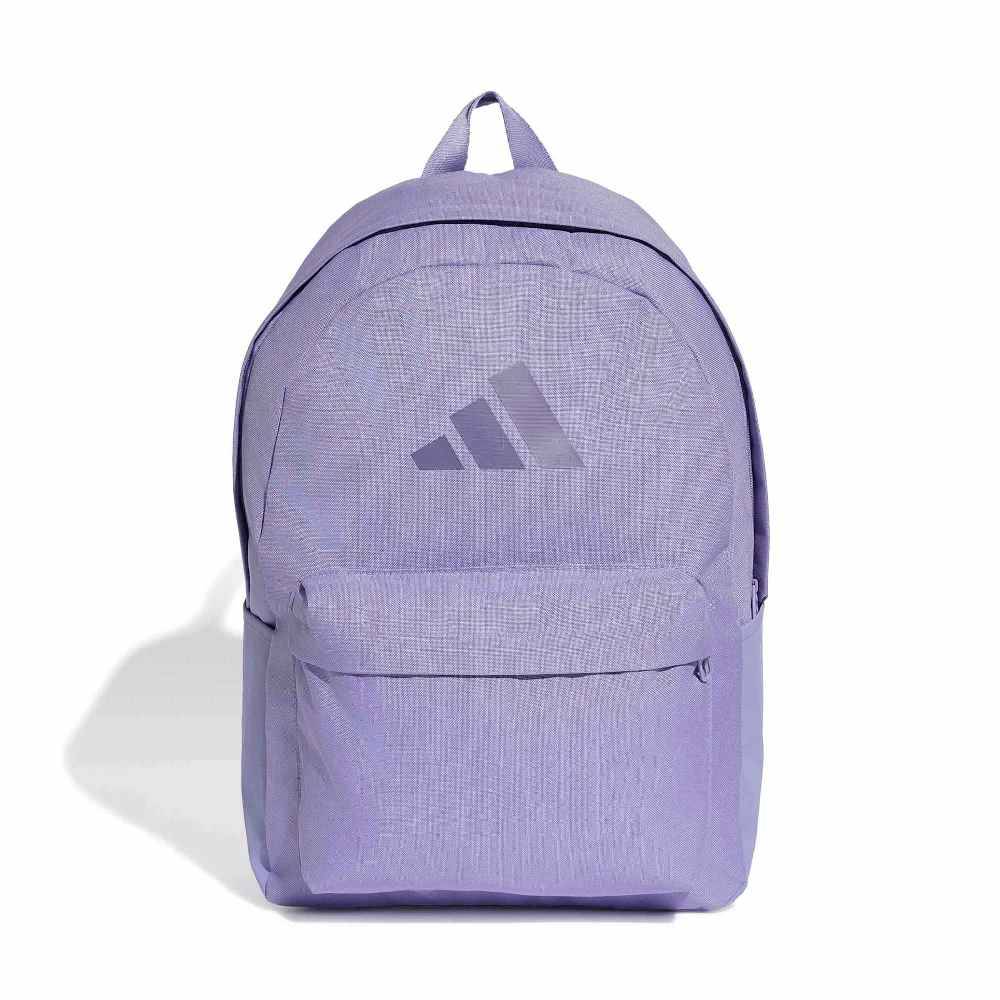 ADIDAS CLSC BARS BP