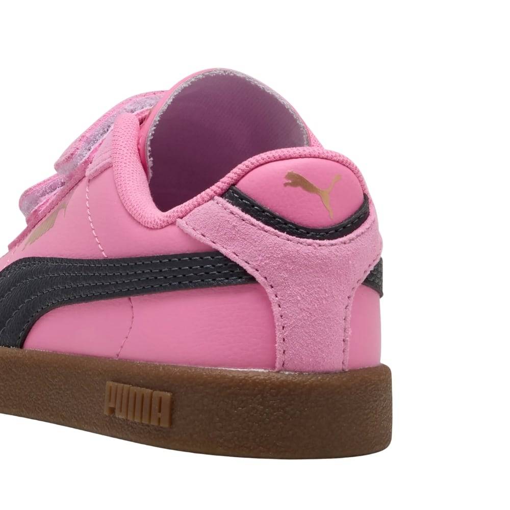 PUMA CLUB II ERA V PS