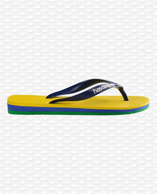 HAVAIANAS BRASIL LAYERS