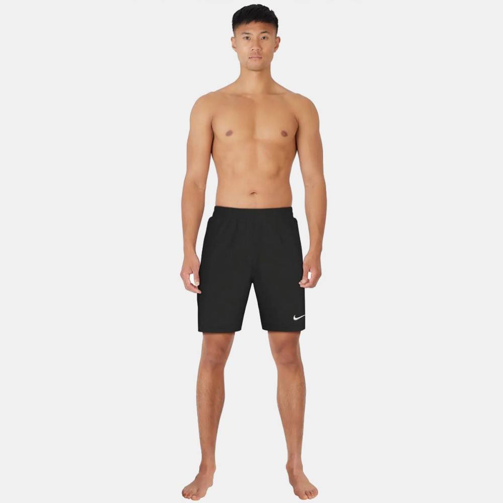 NIKE ESSENTIAL 7