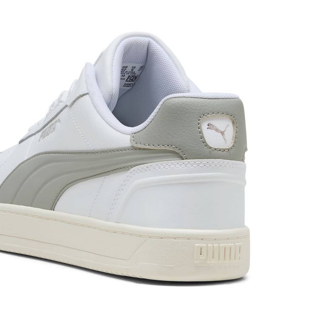 PUMA CAVEN 2.0 LUX