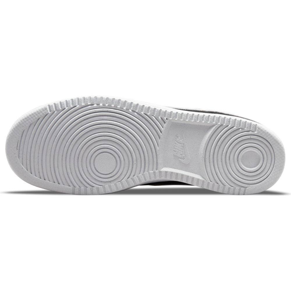 NIKE COURT VISION LO MENS SHOES