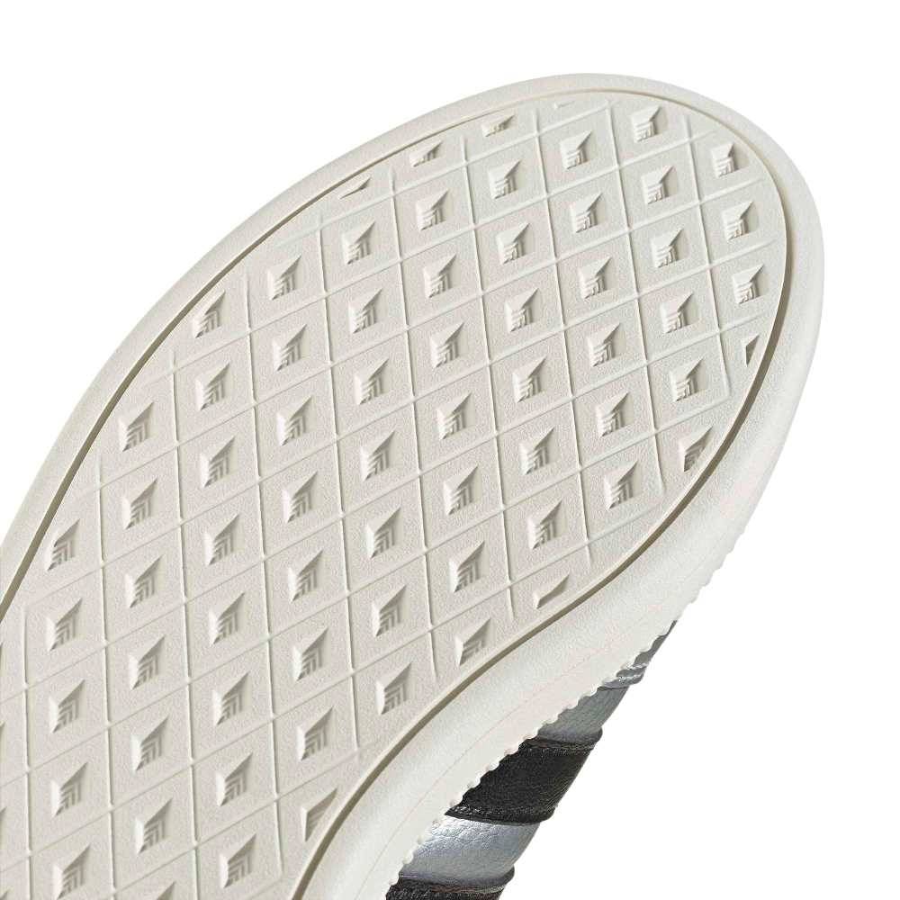ADIDAS BREAKNET SLEEK
