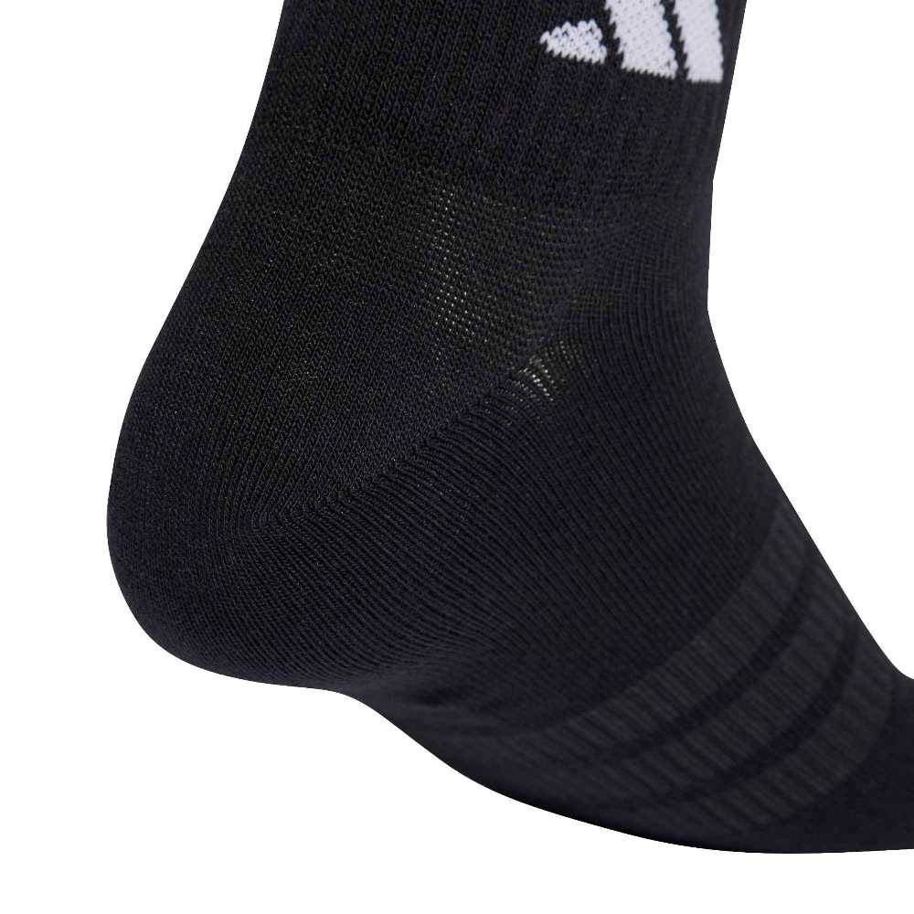 ADIDAS T ESS ANK 3P