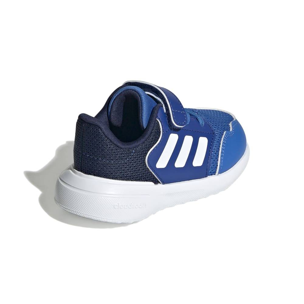 ADIDAS INFANT TENSAUR RUN 3.0 SHOES